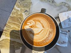 -Grande A'moo(上海万象城店)