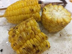 -忠记湛江烧蚝店