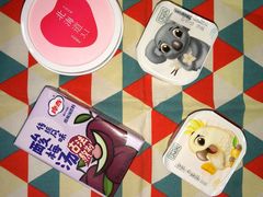-超市发超市(学院路店)