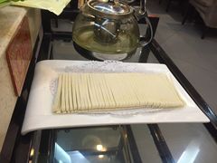 -刘一锅筋头巴脑(新民街店)