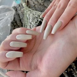 -Halo美甲美睫