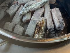 -李家水浒烤肉(五一店)