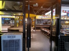 -嘎嘎鸭脑壳(蜀汉路店)