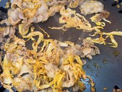-棒小伙·齐齐哈尔烤肉(龙茗路店)