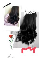 -BM SALON
