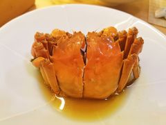 -蟹家大院(外滩店)