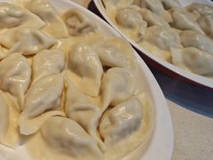 -喜家德虾仁水饺(艺汇家店)
