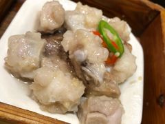 -正哥点心皇子(锦江国际广场店)