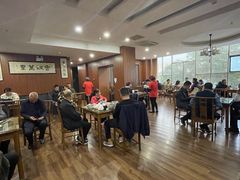 -吾穆勒蓬灰牛肉面·清真(北滨河中路店)