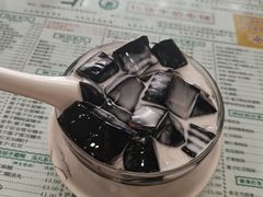 -仁信老铺(华盖路店)