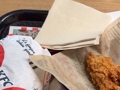 -肯德基(珍珠店)