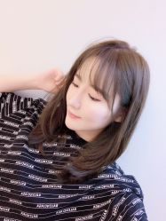 -MAGI美界造型