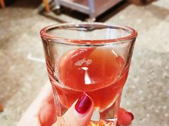 -胡马八破·川菜小馆(高新万达店)