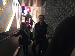 -路易·威登(香榭丽舍大道店)