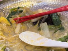 -喜家德虾仁水饺(东海缤纷天地店)