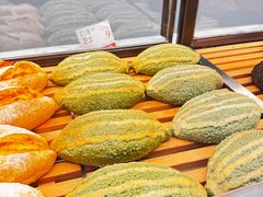 -木子木水日式烫面包(观音桥星光68广场店)