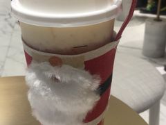 -喜茶(永旺梦乐城店)