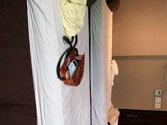 -大唐盲人按摩中心(黄山路店)