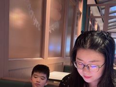 -楚山晓·楚湘菜(江夏永旺店)