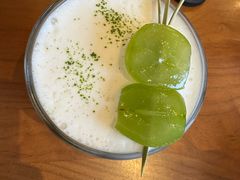 -BAKER&SPICE(BFC外滩金融中心店)
