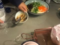 -谭记旺品(小谭山店)