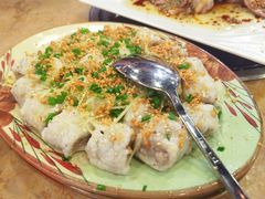 -苏记餐厅(叠南店)