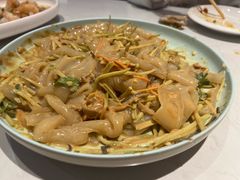 -北李·海肠捞饭·大连菜(望京凯德MALL店)