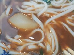 -府广阿婆牛杂