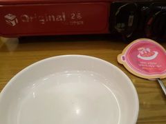 -米字旁先锋韩餐(茂业天地店)