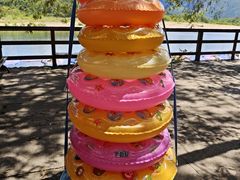 -楠溪江风景名胜区