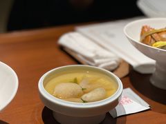 -觀芷隐轩