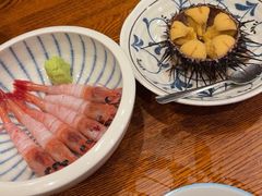 -樱の花亭日本料理店