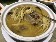 -金时代顺风大酒店(协泰店)
