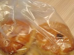 -味多美蛋糕(梨园店)