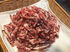 -小湘旺臭鳜鱼(百子湾店)