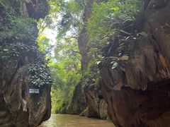 -九乡风景区