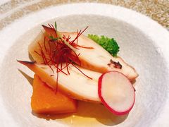 -MoMo牧场·寿喜烧专门店(长泰广场店)