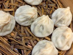 -熙盛源(永乐路店)