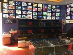 -峰少印宴·私房菜·生猛海鲜·地道水乡菜(万江店)