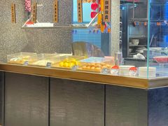 -徐记海鲜(大雁塔|金都店)