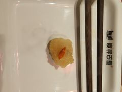 -炭寻古巷老北京涮肉(学府四店)