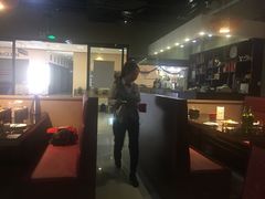 -善生坊巫山烤全鱼(龙旗广场店)