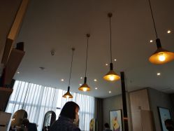 -MOVAN HAIR莫凡匠人发型屋