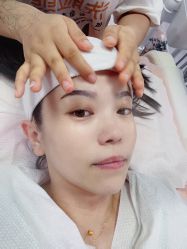 -洗脸熊·洗脸吧