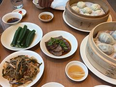 -鼎泰丰(国金中心店)