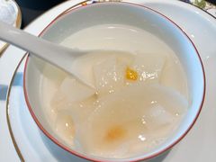 -潮汕味道·煮海餐厅(金麟大厦店)