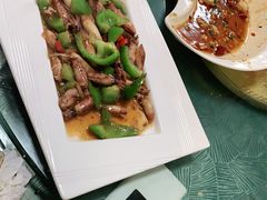 -星奇缘·海鲜餐厅(东山美食地标店)