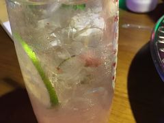 -胖哥俩肉蟹煲(昆山金鹰店)