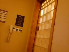 -鸥迪足道(湖南示范店)