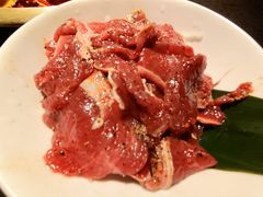 -九鼎轩脆毛肚火锅(南京东路店)